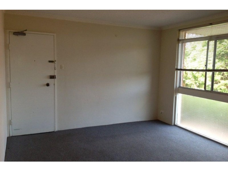Unit 6/11 Tavistock Road, Homebush West NSW 2140