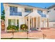 19 Augusta Street, Strathfield NSW 2135