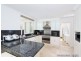 19 Augusta Street, Strathfield NSW 2135