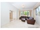 19 Augusta Street, Strathfield NSW 2135