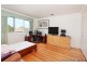 19 Augusta Street, Strathfield NSW 2135