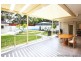19 Augusta Street, Strathfield NSW 2135