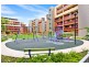 Unit J103/27-29 George Street, North Strathfield NSW 2137