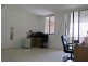 Unit J103/27-29 George Street, North Strathfield NSW 2137
