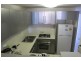 Unit J103/27-29 George Street, North Strathfield NSW 2137