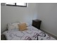 Unit J103/27-29 George Street, North Strathfield NSW 2137