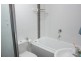 Unit J103/27-29 George Street, North Strathfield NSW 2137