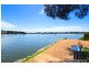 Unit 3B/164 Burwood Road, Concord NSW 2137