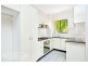 Unit 1/21 George Street, Burwood NSW 2134