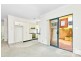 Unit 1/21 George Street, Burwood NSW 2134