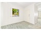Unit 1/21 George Street, Burwood NSW 2134