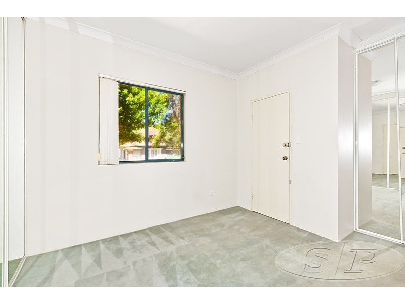Unit 1/21 George Street, Burwood NSW 2134