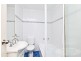 Unit 1/21 George Street, Burwood NSW 2134