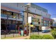 Unit 1/21 George Street, Burwood NSW 2134