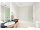 Unit 77/27 Bennelong Parkway, Wentworth Point NSW 2127