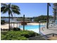 Unit 77/27 Bennelong Parkway, Wentworth Point NSW 2127