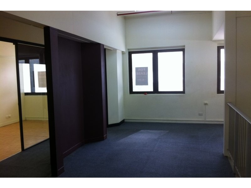 38 38 Burwood Road, Burwood NSW 2134