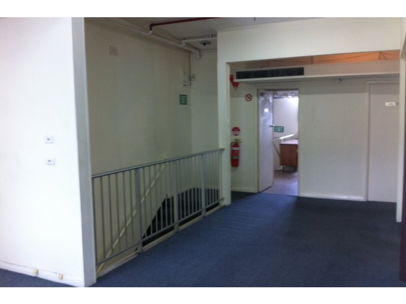 38 38 Burwood Road, Burwood NSW 2134