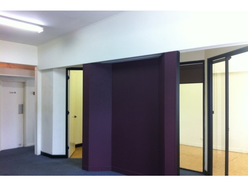 38 38 Burwood Road, Burwood NSW 2134