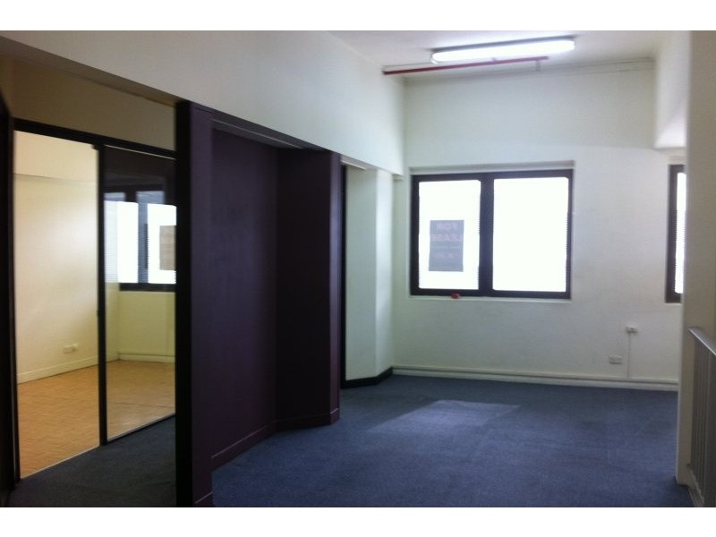 38 38 Burwood Road, Burwood NSW 2134