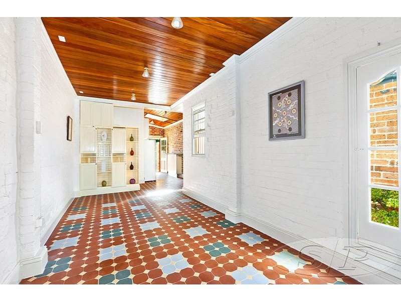 15 Stanley Street, Burwood NSW 2134