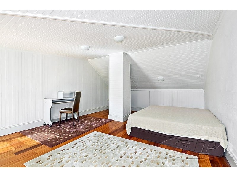 15 Stanley Street, Burwood NSW 2134