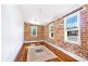 15 Stanley Street, Burwood NSW 2134