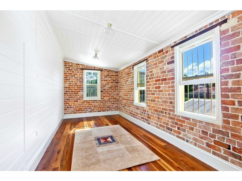 Strathfield NSW 2135