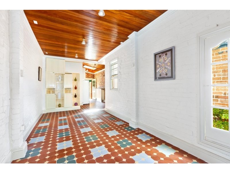 Strathfield NSW 2135