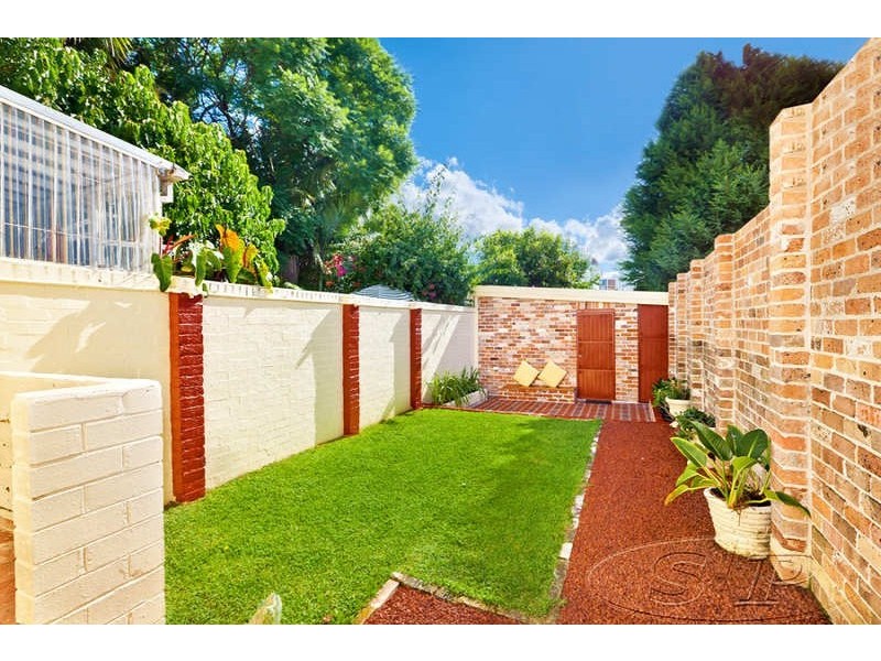 Strathfield NSW 2135