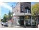 335-337 Burwood Road, Belmore NSW 2192