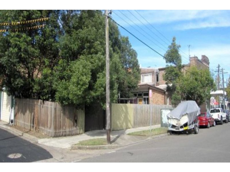 335-337 Burwood Road, Belmore NSW 2192