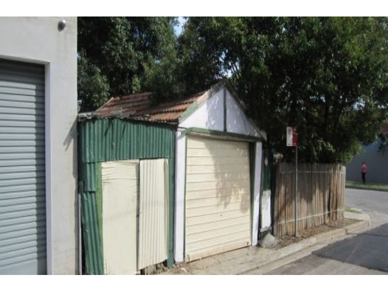 335-337 Burwood Road, Belmore NSW 2192