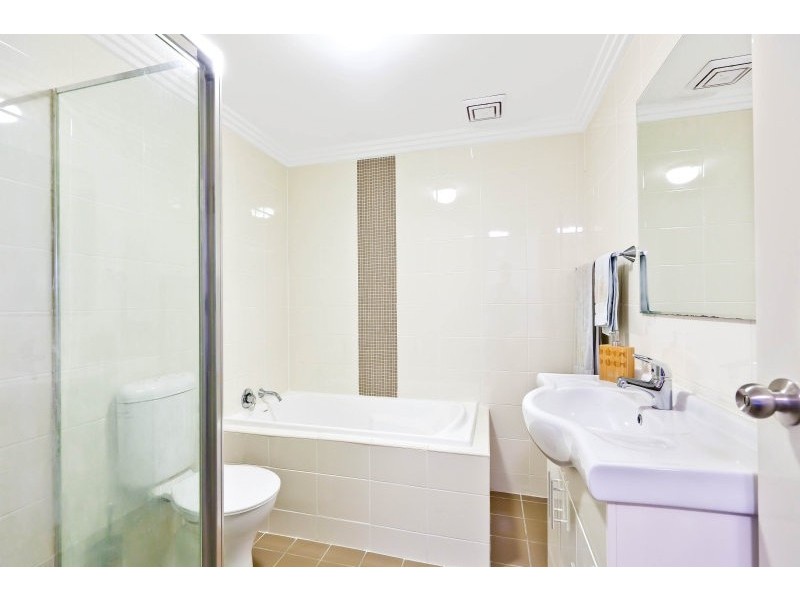 Unit 9/18-20 Courallie Avenue, Homebush West NSW 2140