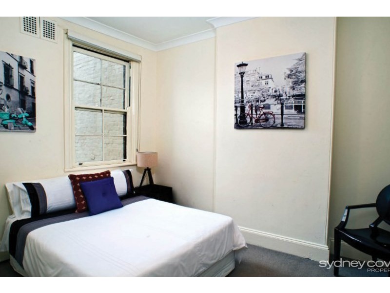 627 Bourke Street, Surry Hills NSW 2010