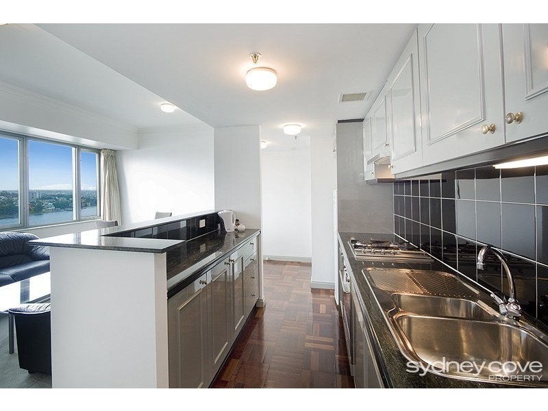 127 Kent Street, Sydney NSW 2000