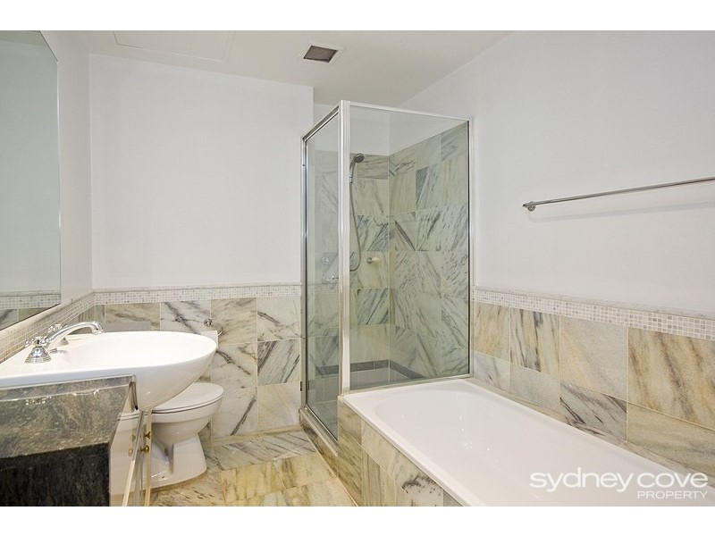 127 Kent Street, Sydney NSW 2000