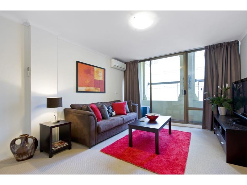 Unit 1/104 Clarence Street, Sydney NSW 2000