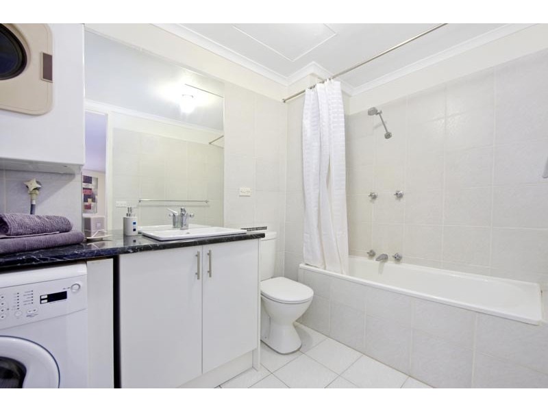 Unit 1/104 Clarence Street, Sydney NSW 2000