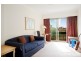 Unit 305/19 Bayswater Road, Potts Point NSW 2011