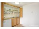 Unit 305/19 Bayswater Road, Potts Point NSW 2011