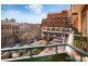 Unit 305/19 Bayswater Road, Potts Point NSW 2011