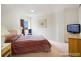 Unit 305/19 Bayswater Road, Potts Point NSW 2011