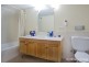 Unit 305/19 Bayswater Road, Potts Point NSW 2011