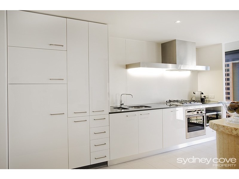 129 Harrington Street, Sydney NSW 2000