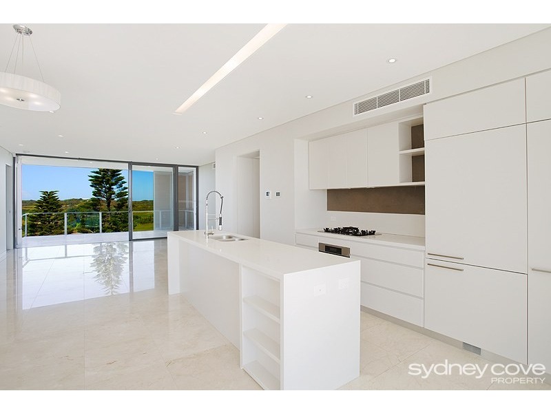 42-46 Pine Street, Little Bay NSW 2036