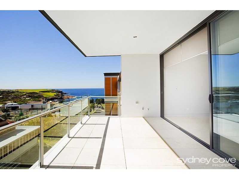 42-46 Pine Street, Little Bay NSW 2036