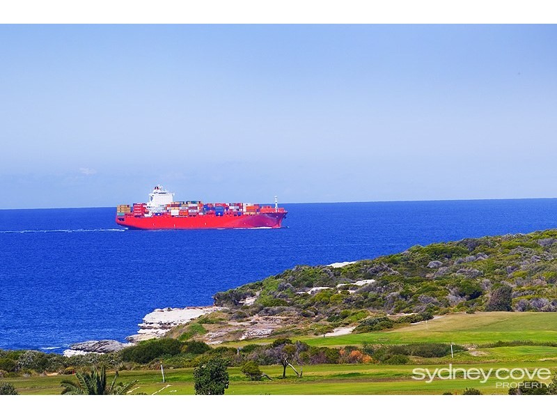 42-46 Pine Street, Little Bay NSW 2036