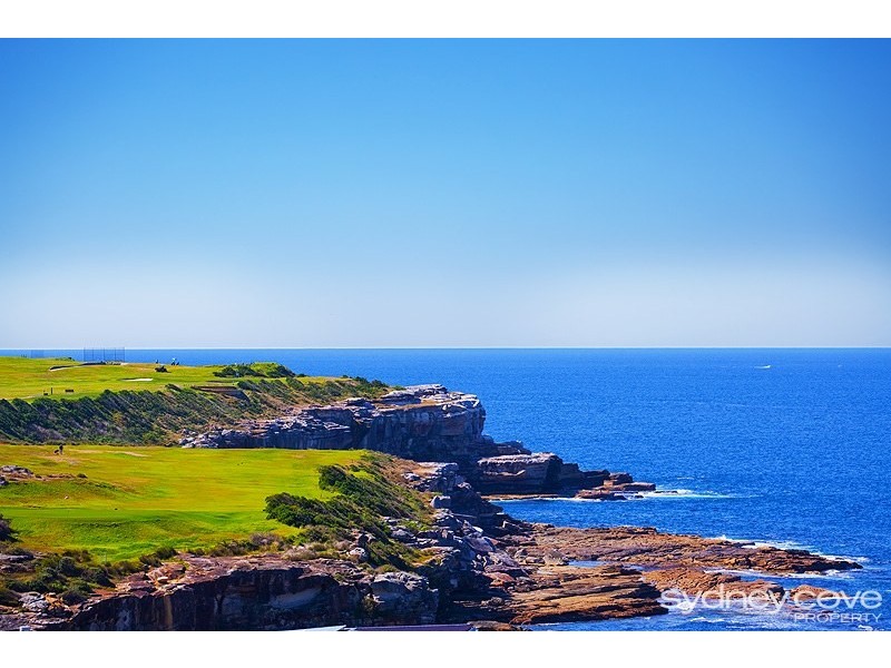 42-46 Pine Street, Little Bay NSW 2036