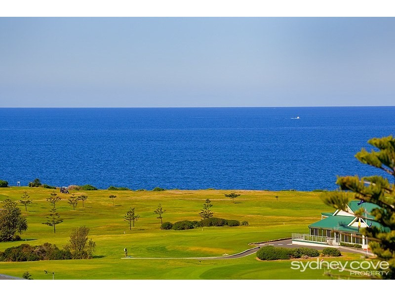 42-46 Pine Street, Little Bay NSW 2036